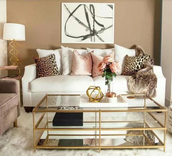 休闲客厅布艺沙发最新爆款,布艺客厅沙发2.8米款式