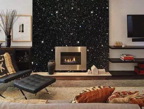 休闲客厅布艺沙发最新爆款,布艺客厅沙发2.8米款式