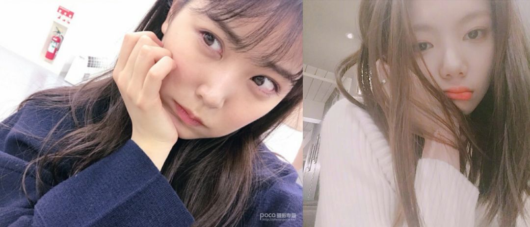 一步一步教你用手机拍出好照片,手机拍写真