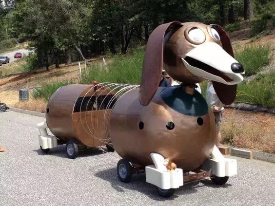 车！车！车！车！车！车！车！车！车！车！车！车！车！车！车！