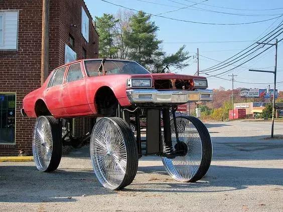 车！车！车！车！车！车！车！车！车！车！车！车！车！车！车！