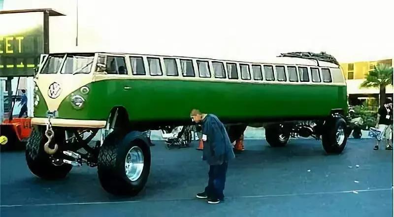 车！车！车！车！车！车！车！车！车！车！车！车！车！车！车！