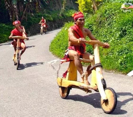 车！车！车！车！车！车！车！车！车！车！车！车！车！车！车！