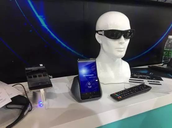 最全！政法“黑科技”酷炫来袭，让你一次看个够！