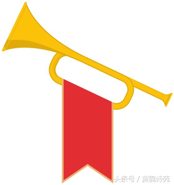 黄鹤诗苑对联大全,黄鹤诗苑诗词视频