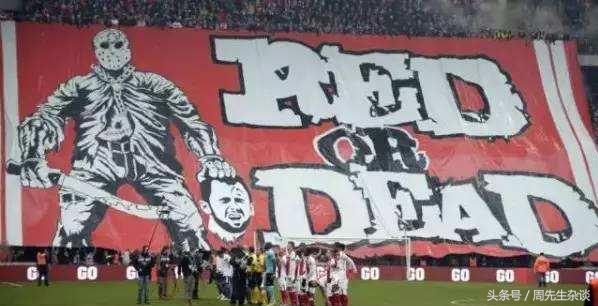 閲嶅洖鏁呭湴澶╀笅瓒崇悆,瓒冲潧閲嶅洖鏁呭湴