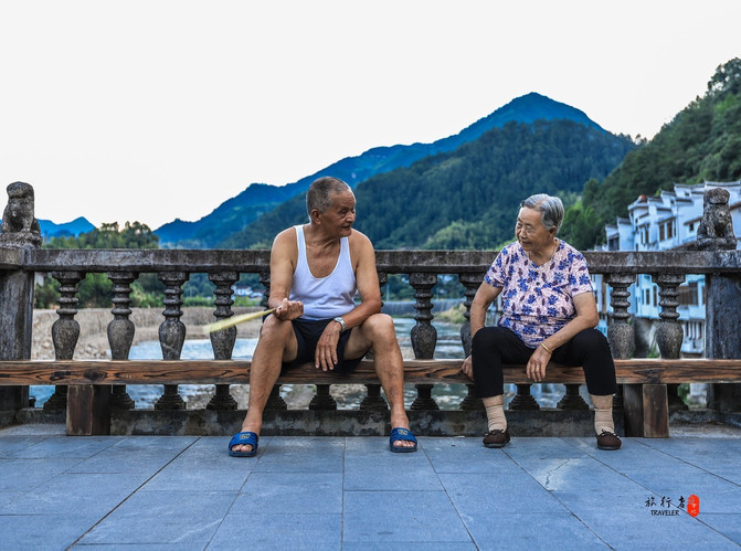 浙江省遂昌县有哪些地方,遂昌避暑好玩的地方有哪些