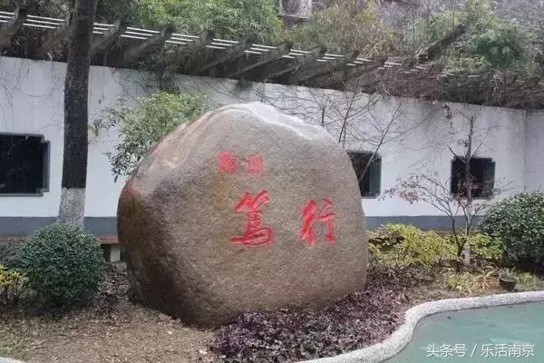 大洗牌榜单,南京最好的初中排名2019