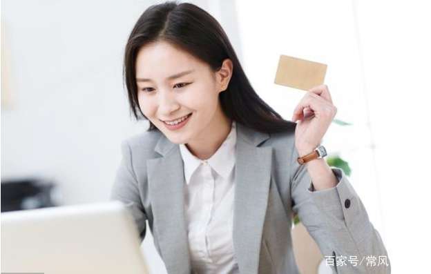 大学毕业就去做销售好吗?前景怎么样?网友的回复,很现实!