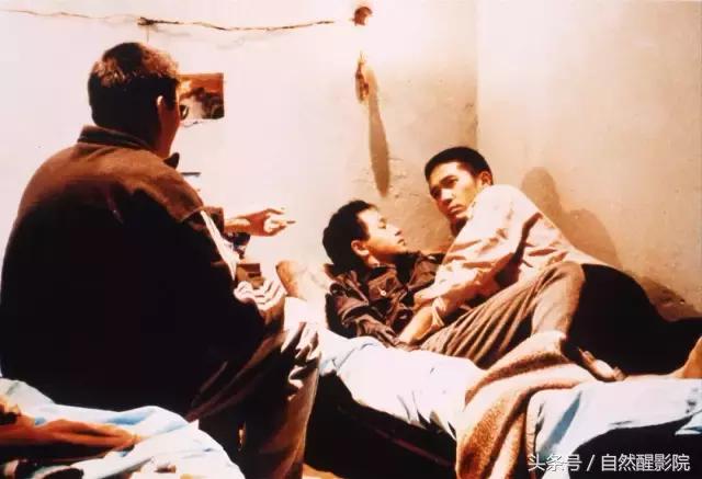 这位“大*子骗**”，虐过多少“小鲜肉”