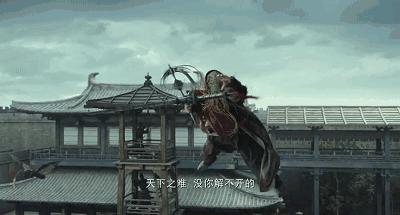 四大天王徐克现状,徐克四大天王