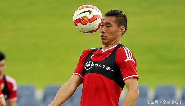 世界足球运动员家境穷,国足与世界顶级球星差距有多大