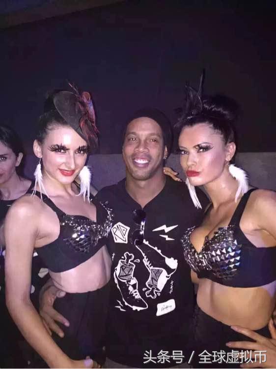 世界足球运动员家境穷,国足与世界顶级球星差距有多大