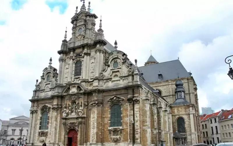 非洲的“快乐时光”