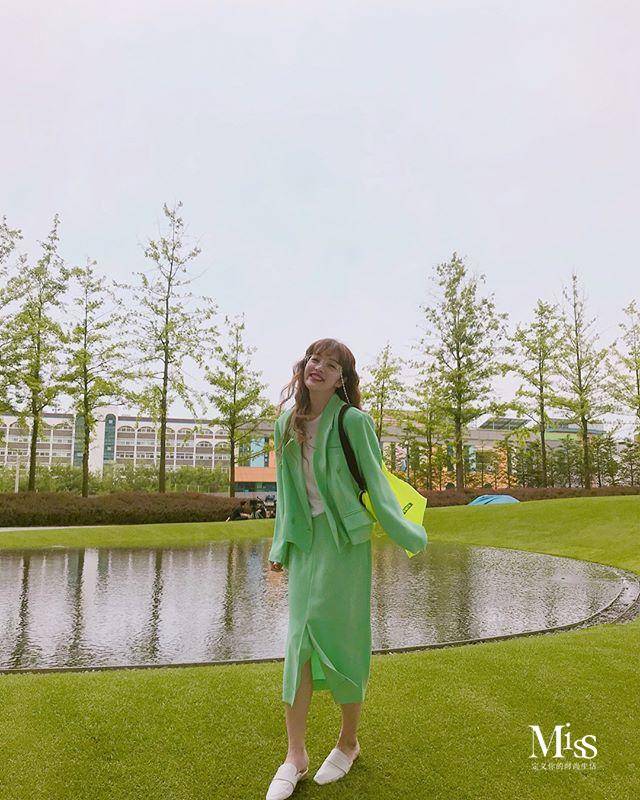 七哥力荐:女人的激吻唇一定要配上海藻卷才是真性感