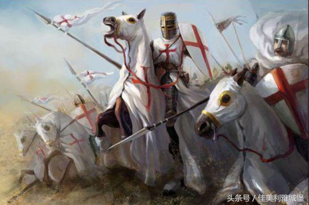 惊skr人！波尔多葡萄酒成名的秘辛