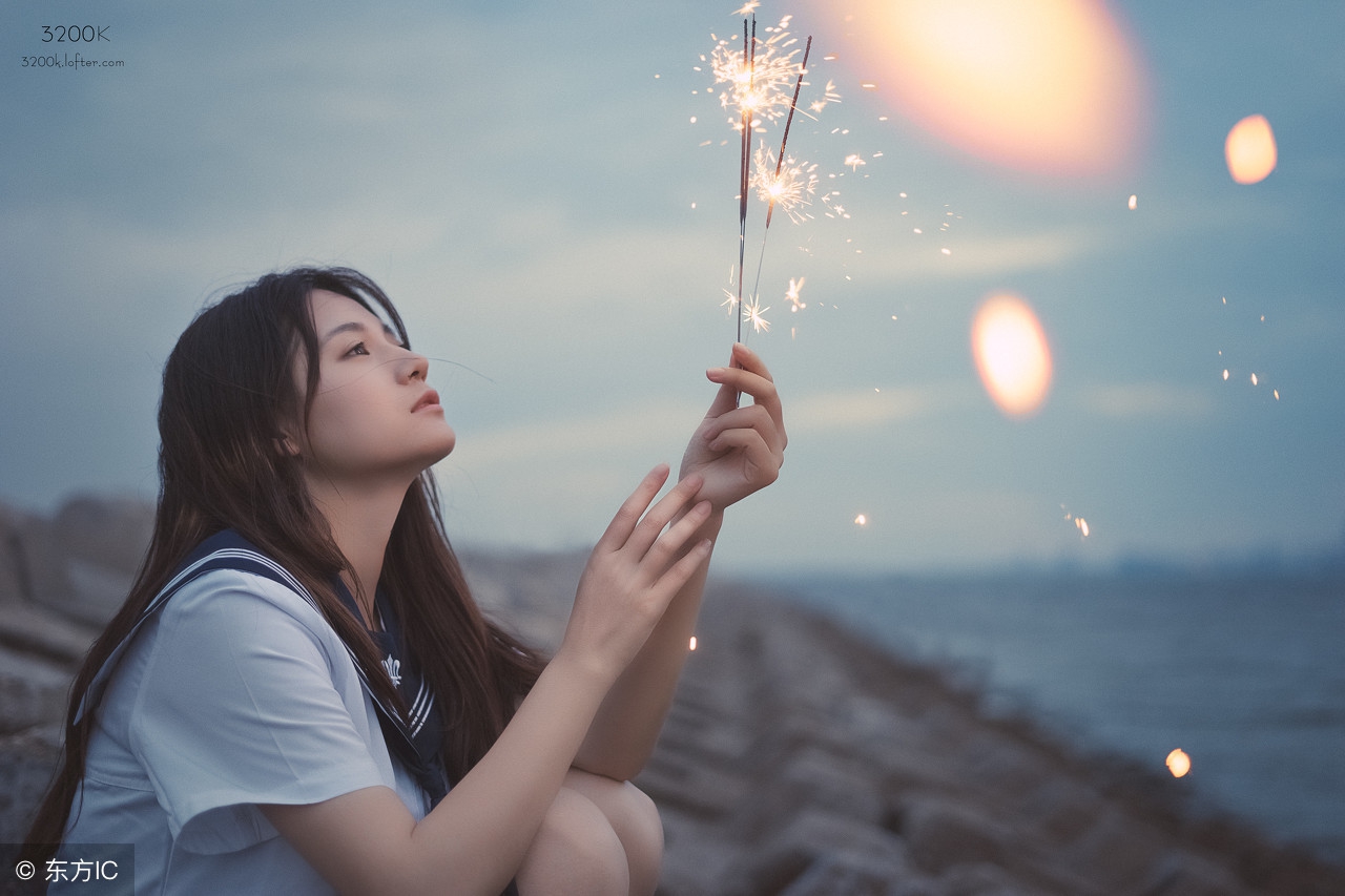 为什么人总在犯错,人总是要为自己的错误付出代价