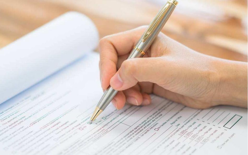 零基础自学雅思6.5需要学多久,0基础自学英语雅思6.5要多久