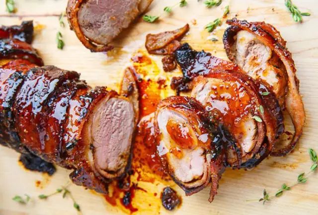 如何领略葡萄酒的魅力,如何品尝葡萄酒的果香