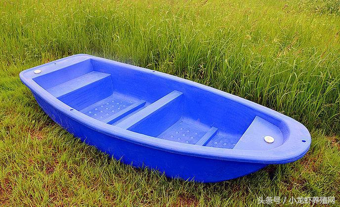 养殖一亩小龙虾的成本多少钱,小龙虾养殖一年可以赚多少钱