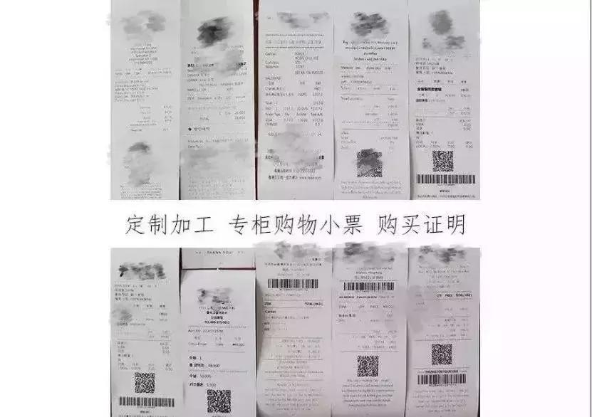 鐒︾偣鐣欏,鍚硶鍥界暀瀛︾敓璁茶堪娴峰浠ｈ喘鍐呭箷