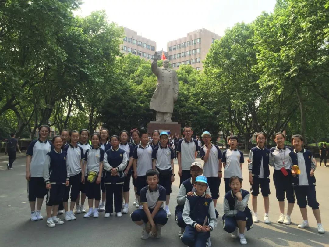 鎴戠溂涓殑涓浗鑻辨枃婕旇鍏ㄦ枃绋垮瓙,鎴戠溂涓殑涓浗鑻辨枃婕旇