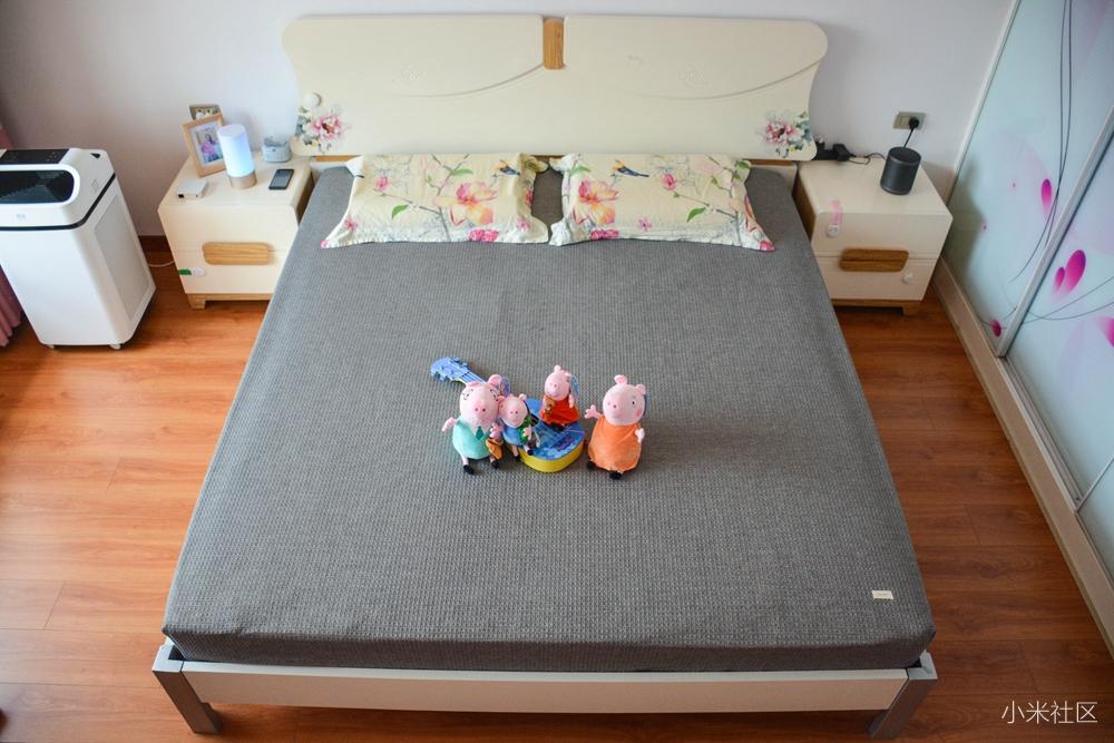 雷军除螨仪,雷军防蚊器