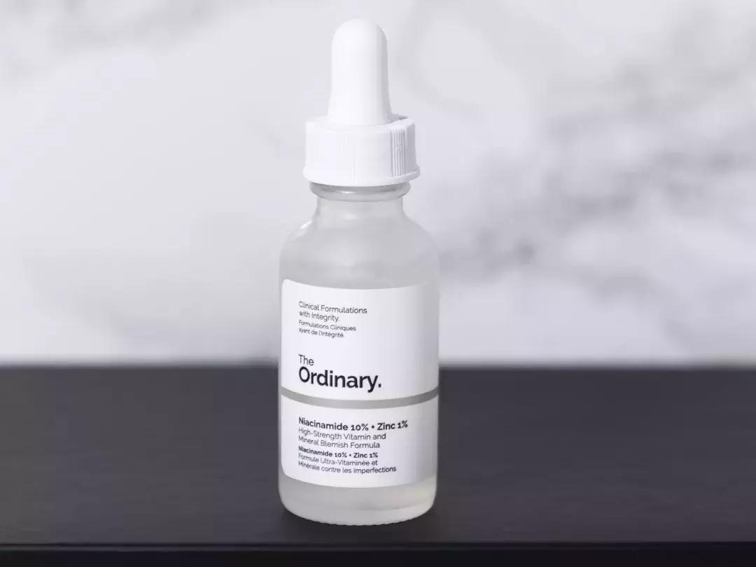 温和型美白淡斑面膜,推荐一款好用的美白淡斑的产品