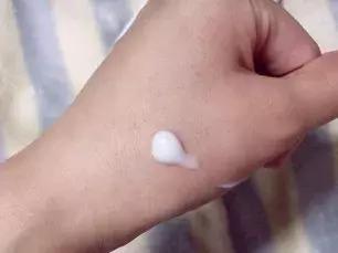 温和型美白淡斑面膜,推荐一款好用的美白淡斑的产品