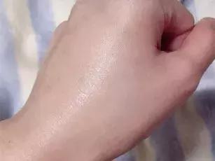 温和型美白淡斑面膜,推荐一款好用的美白淡斑的产品