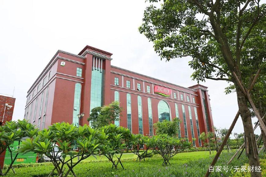 汤臣倍健为什么对蔡徐坤那么好,汤臣倍健与蔡徐坤的成长