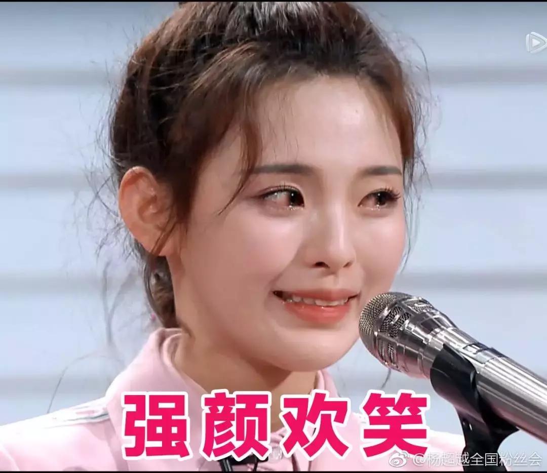 想去脱毛需要了解什么,想要脱毛不留黑点用什么好