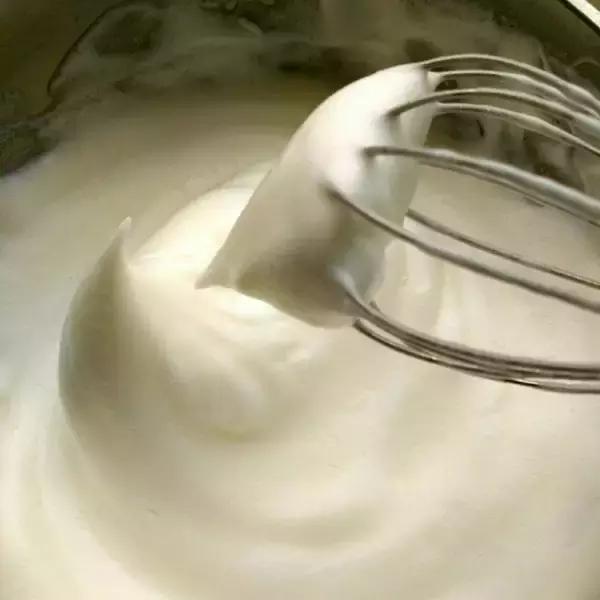 烘焙师的钱都花在哪里了,烘焙人的钱都去哪里了