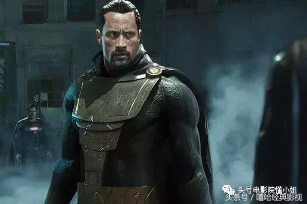 dc影史上最经典的超级英雄电影,最油腻超级英雄