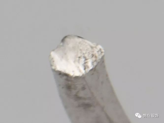 银饰手链真假鉴别,怎样鉴别925银饰真假