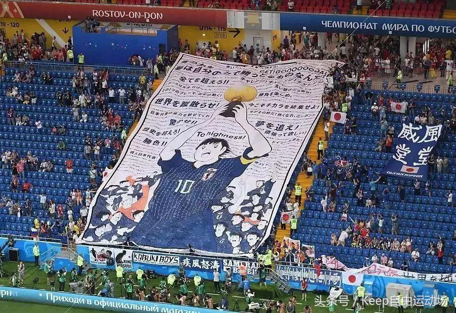 jump50年特典,jump50周年龙珠