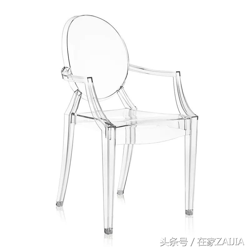 高圆圆代言的建材家居品牌,高圆圆代言的家居品牌