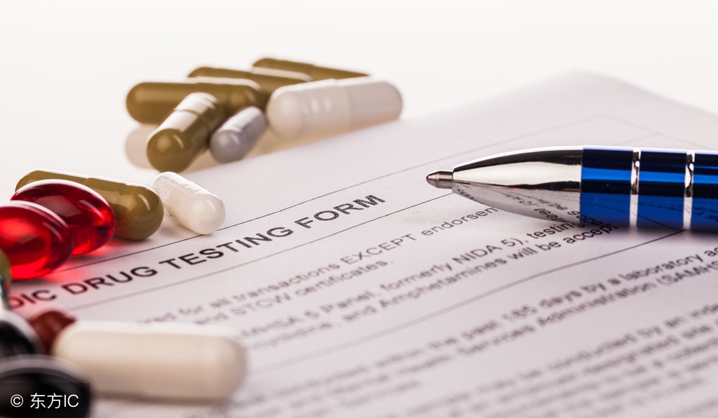 50种常用杀菌剂大全,50种常见病必备中成药