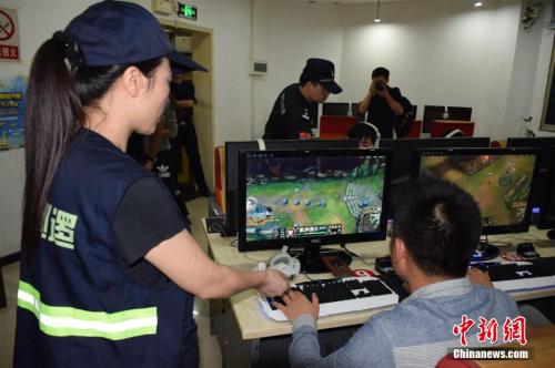 lol吃鸡,lol吃鸡新版本