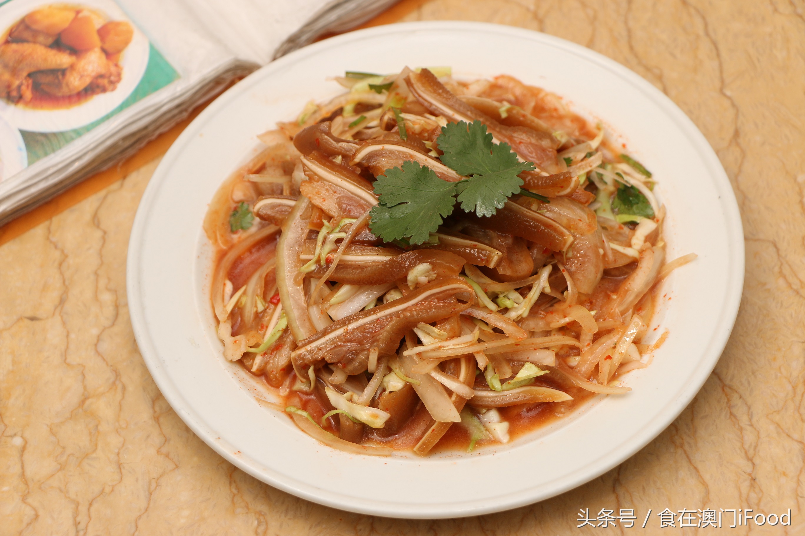 澳门探店甜品,澳门探店买的东西