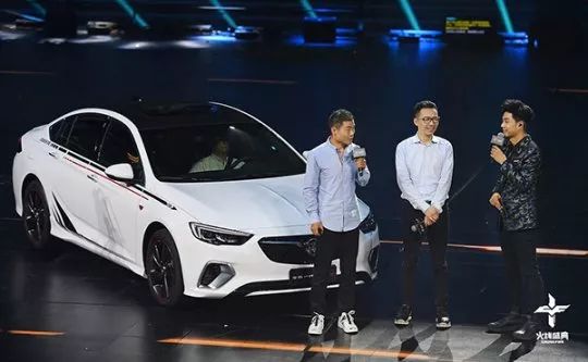 cf十周年庆典活动武器端游,cf12周年火线盛典活动