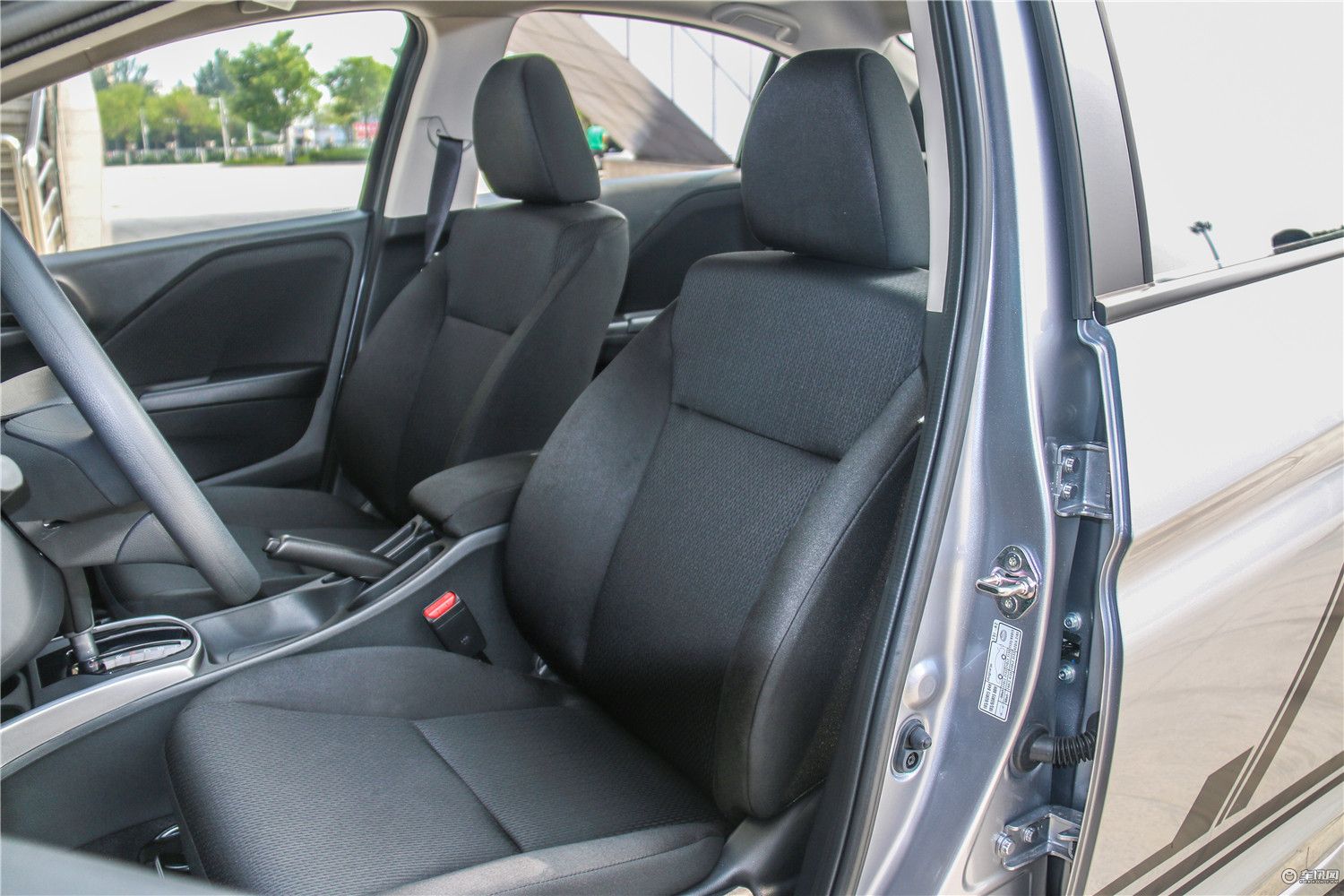 价格实惠的合资买菜车推荐,让人省心的车