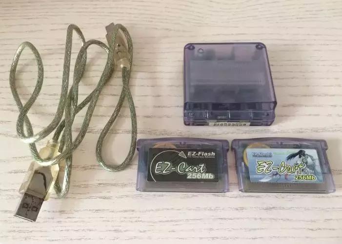 绾㈢櫧鏈哄皬闇哥帇瓒呯骇鐜涗附,灏忛湼鐜嬬孩鐧芥満瓒呯骇鐜涗附鍗″甫