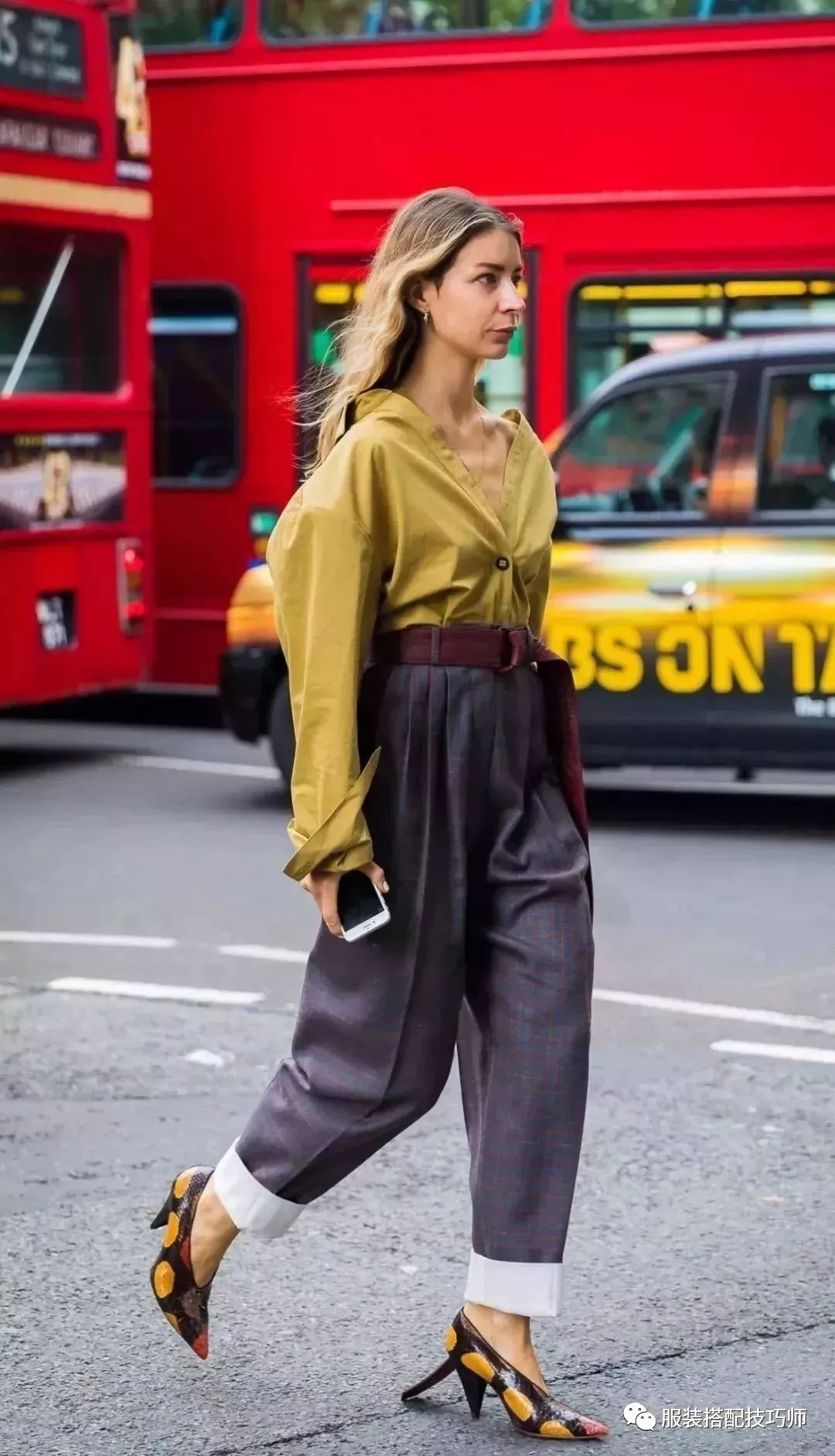 矮个子能穿高跟鞋,矮个子可以穿白鞋吗