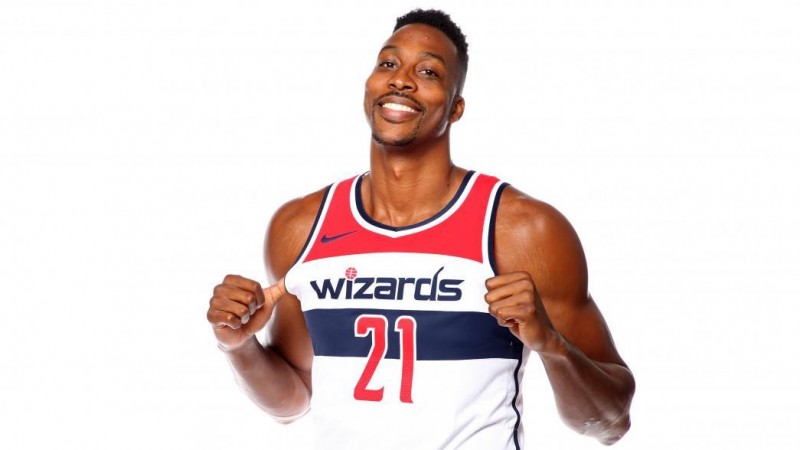 科比谈湖人为什么不选塔图姆,塔特姆对勒布朗评价