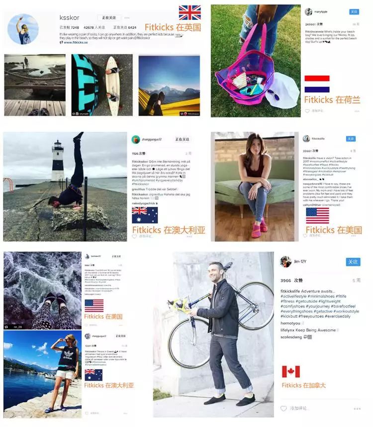 蔡少芬同款小白鞋,蔡少芬生活真美好同款乐福鞋