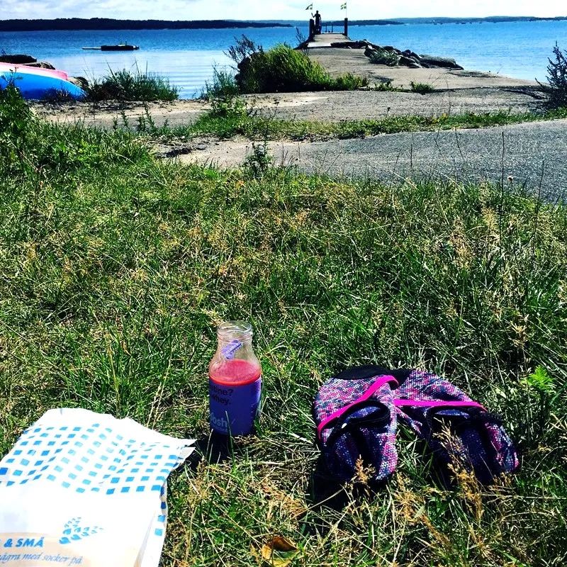 蔡少芬同款小白鞋,蔡少芬生活真美好同款乐福鞋