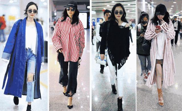 带货爱豆是怎样养成的？｜FashionMarketing集训营倒计时5天