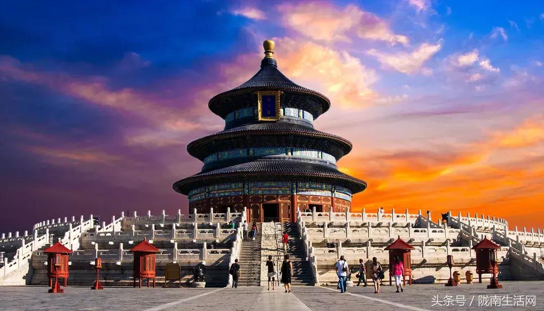 陇南成县机场夏季时间表,陇南成县机场各航班最新时刻表