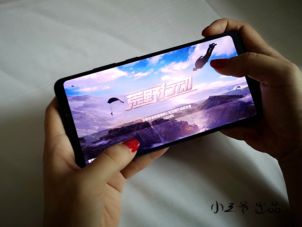 荣耀note10液冷双turbo,荣耀note10turbo散热